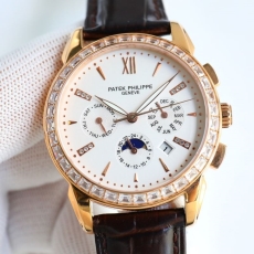 PATEK PHILIPPE Watches